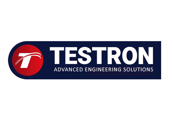 TESTRON