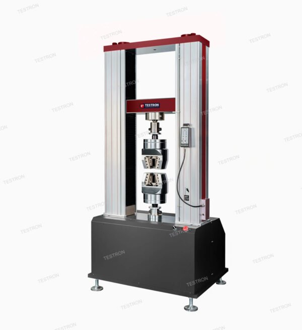 TT-EU0030 30KN Servo Electronic Universal Material Testing Machine