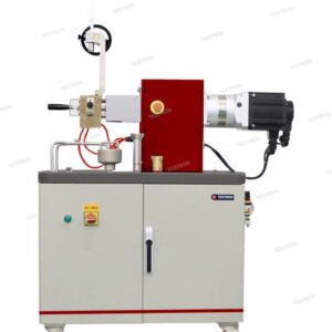 TT-RHEO200 Torque Rheometer