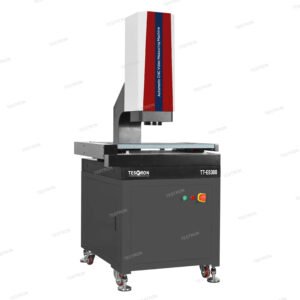 TT-ES300 Automatic CNC Video Measuring Machine