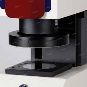 TT-ODM100 Instant Measurement ODM Video Measuring Machine