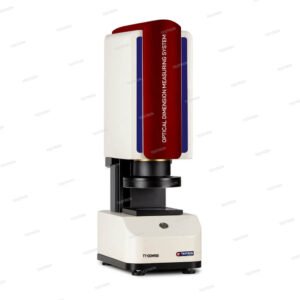 TT-ODM100 Instant Measurement ODM Video Measuring Machine