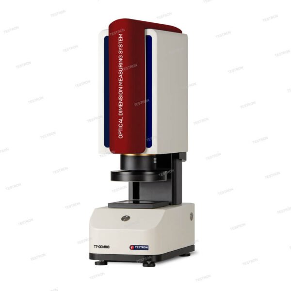 TT-ODM100 Instant Measurement ODM Video Measuring Machine