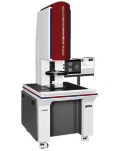 TT-ODM190 Instant Measurement ODM Video Measuring Machine