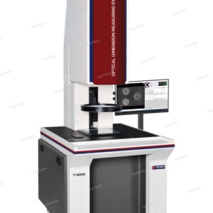 TT-ODM190 Instant Measurement ODM Video Measuring Machine