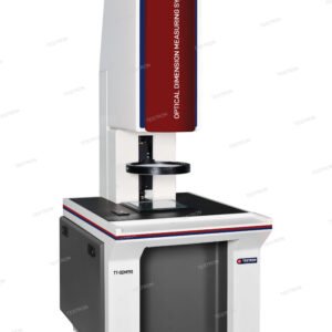 TT-ODM190 Instant Measurement ODM Video Measuring Machine