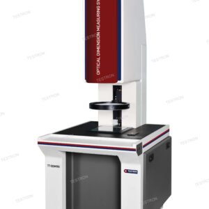 TT-ODM190 Instant Measurement ODM Video Measuring Machine