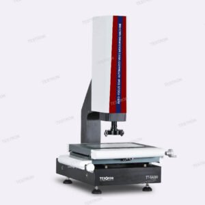 TT-SA300 Auto-Focus Semi-Automated Video Measuring Machine