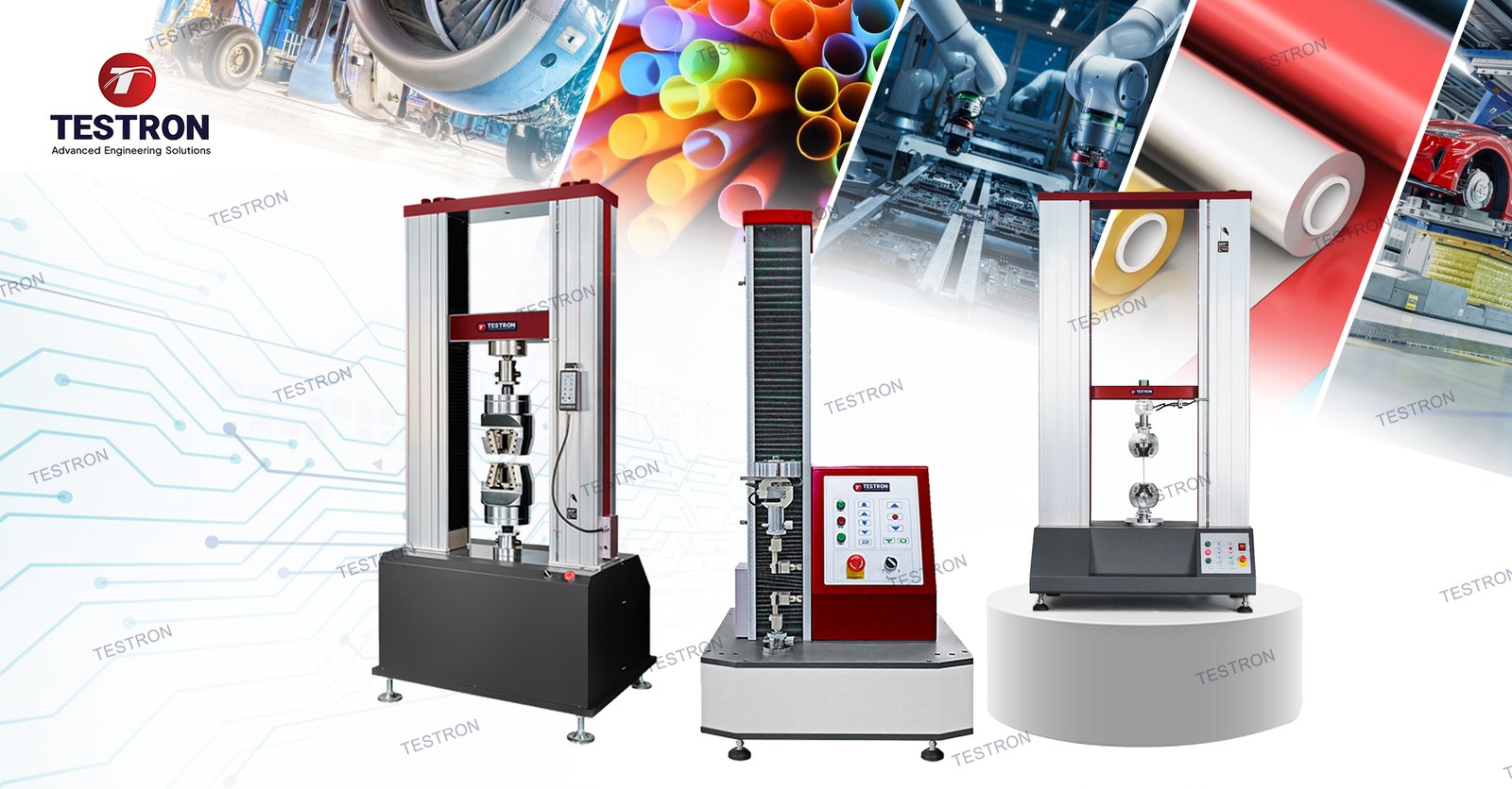 Premium Solar Cell Testers: Ensuring High-Efficiency Panels