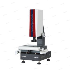 TT-SMV200 Manual Standard Video Measuring Machine