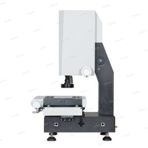 TT-SMV200 Manual Standard Video Measuring Machine