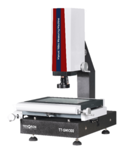 TT-SMV300 Manual Standard Video Measuring Machine 