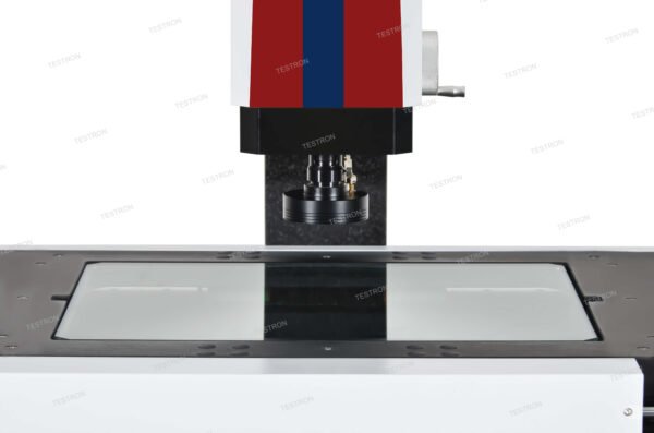 TT-SMV300 Manual Standard Video Measuring Machine