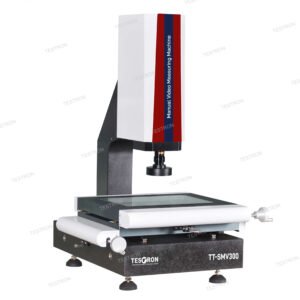 TT-SMV300 Manual Standard Video Measuring Machine