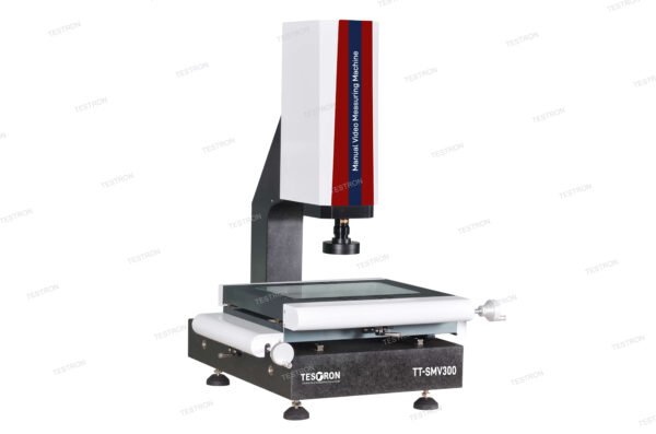 TT-SMV300 Manual Standard Video Measuring Machine