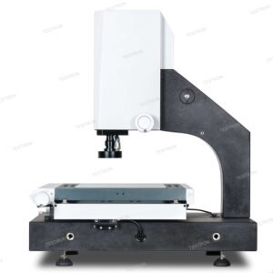 TT-SMV400 Manual Standard Video Measuring Machine