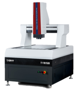 TT- TRI1500 Intelligent CNC Video Measuring Machine