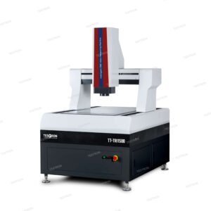TT- TRI1500 Intelligent CNC Video Measuring Machine