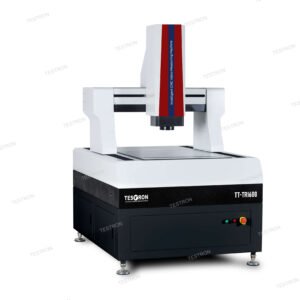 TT- TRI600 Intelligent CNC Video Measuring Machine