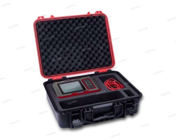 TT-RC1100 Rebar Corrosion Detector