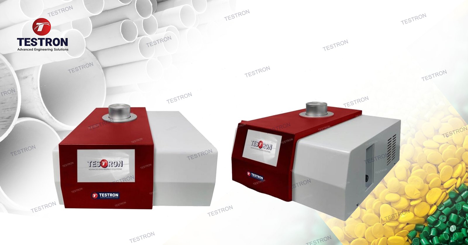 Boost Your Lab’s Efficiency with the Best Differential Scanning Calorimeter in Canada