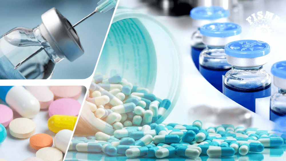 Applications Across Industries for T‑HMCA Halogen Moisture Testing Machine