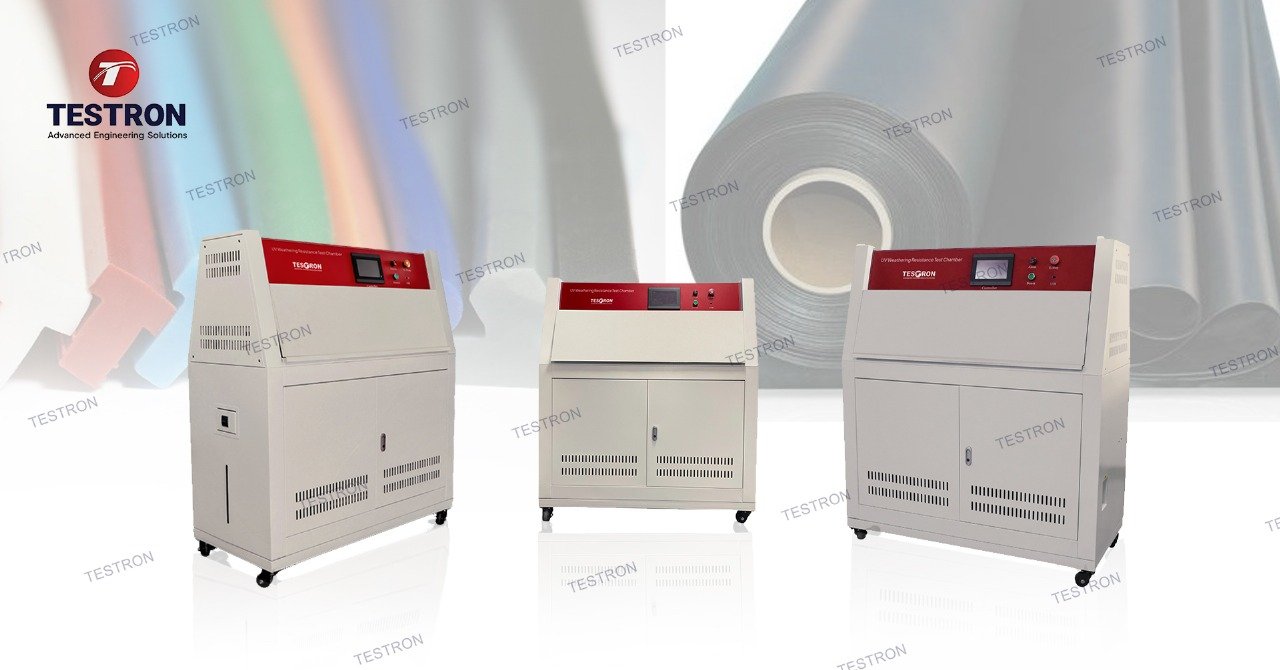 Top UV Weathering Test Chamber Manufacturers in the USA – Who Leads the Market?