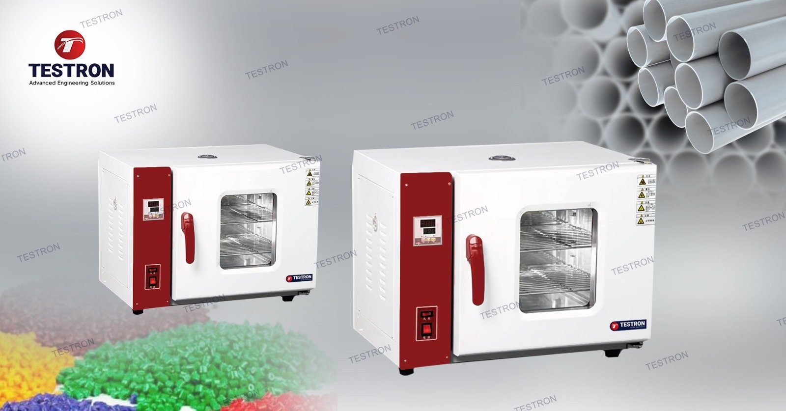 Upgrade to the Best Industrial Drying Ovens Available in Canada Today