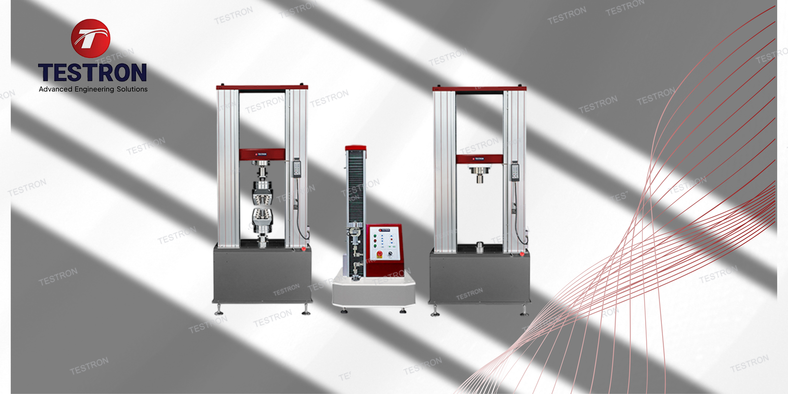 Discover the Top Choice Tensile Strength Testing Machine in Canada’s Leading Factories
