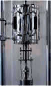 Extensometer-TT-CW Series High Temperature Creep Testing Machine