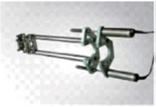 TT-CW Series High Temperature Creep Testing Machine