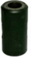 TT-CW Series High Temperature Creep Testing Machine