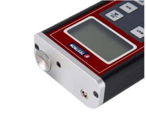 of TT-6580E Leeb Hardness Tester (Enhanced-type)