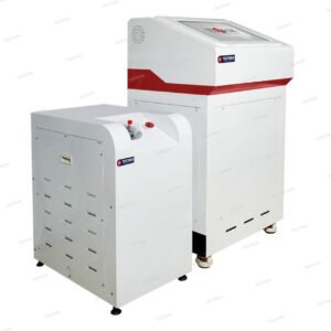 TT-PT1200 Burst Pressure Tester