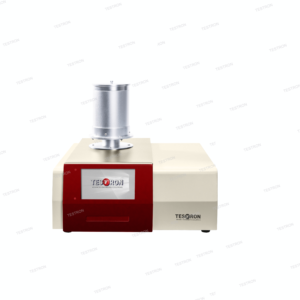 TT-TGA1550 Thermogravimetric Analyzer