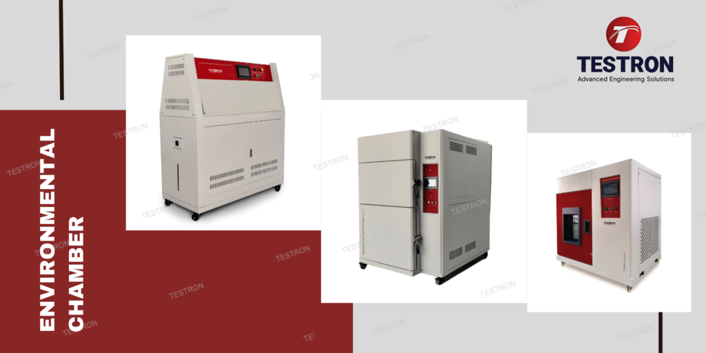 Environmental chamber prices