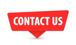 Contact us Testron