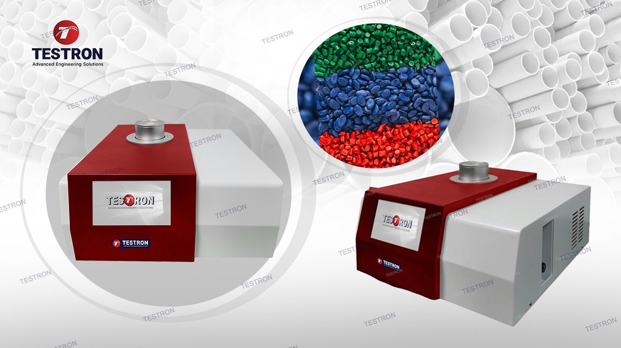 Discover the Most Trusted Differential Scanning Calorimeter Manufacturers in the United States