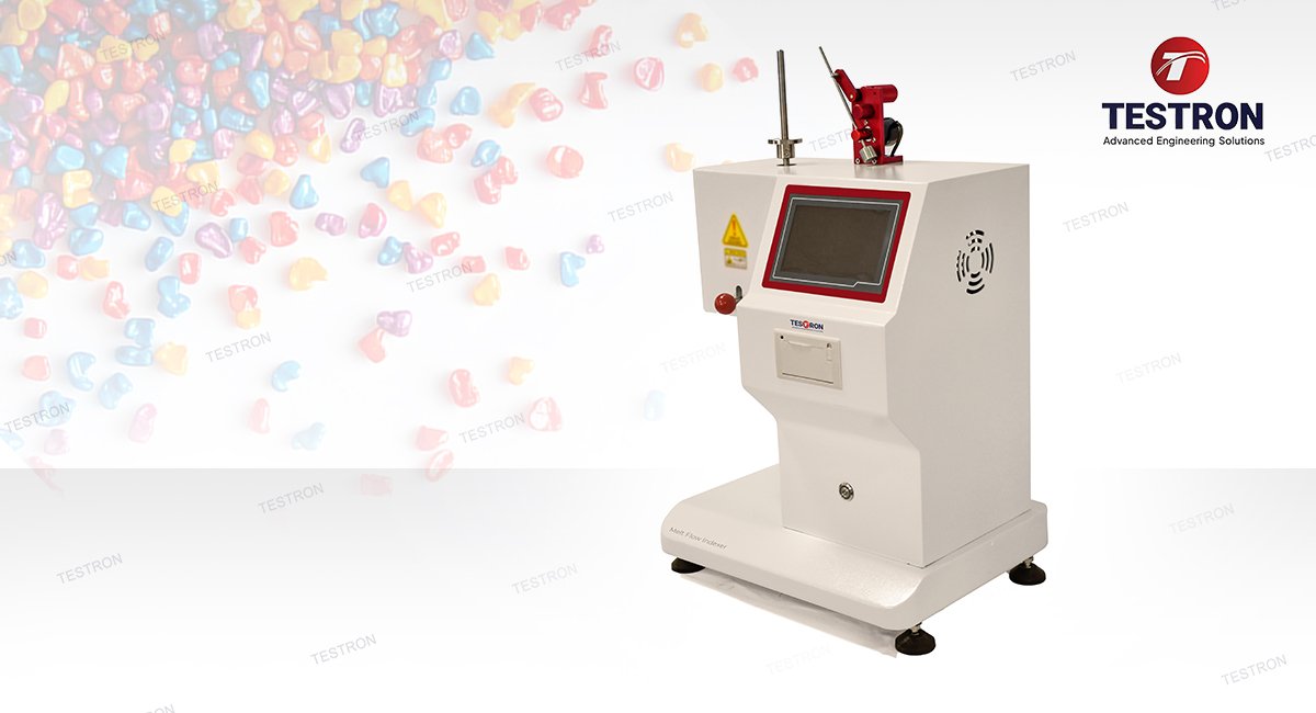 Melt Flow Index Equipment in the USA That Are Replacing Outdated Testing Tech
