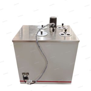 TT-HZ582 Copper Sheet Corrosion Tester