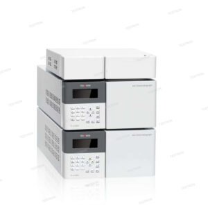 TT-IC2800 Ion Chromatograph