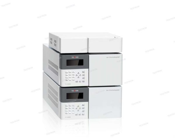 TT-IC2800 Ion Chromatograph