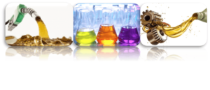 Application of TT-PCCT-A Petroleum Copper Corrosion Tester