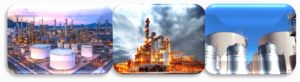 Application of TT-RCCT Rapid Copper Corrosion Tester