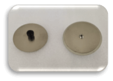 Cover of Bath of Petroleum Copper Corrosion Tester