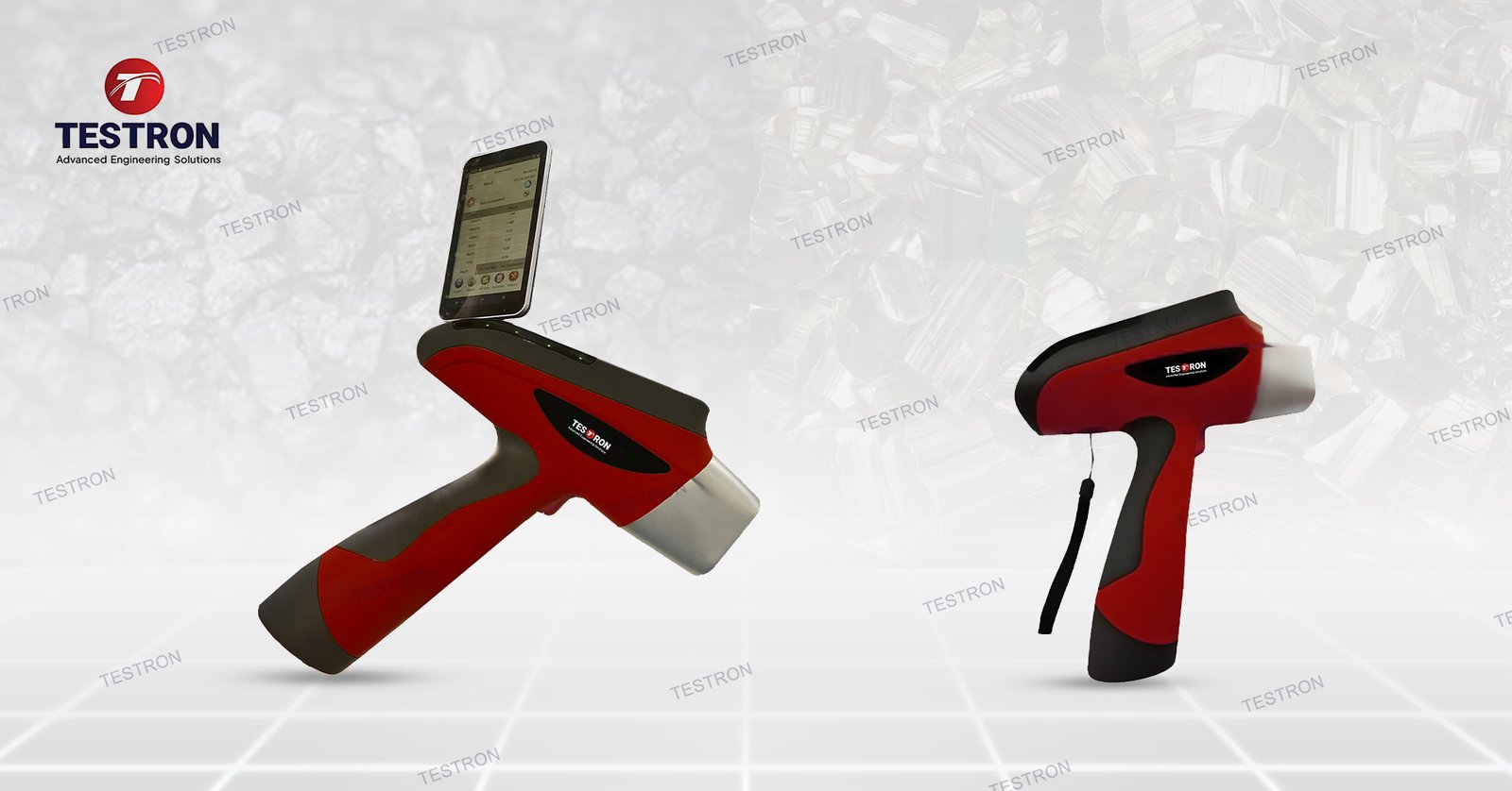 Where to Find High‑End Handheld XRF Analyzers in Saudi Arabia that Deliver Unmatched Results