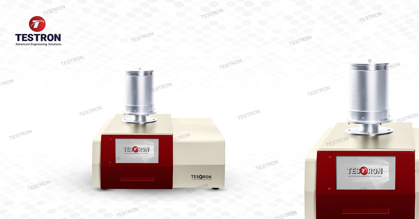Premium Thermogravimetric Analyzers in Brazil That Guarantee ROI & Accuracy