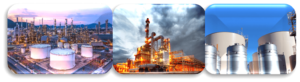 Application of TT-DPT Density of Petroleum Products Tester 
