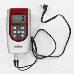 TT-TG7540 Ultrasonic Thickness Gauge