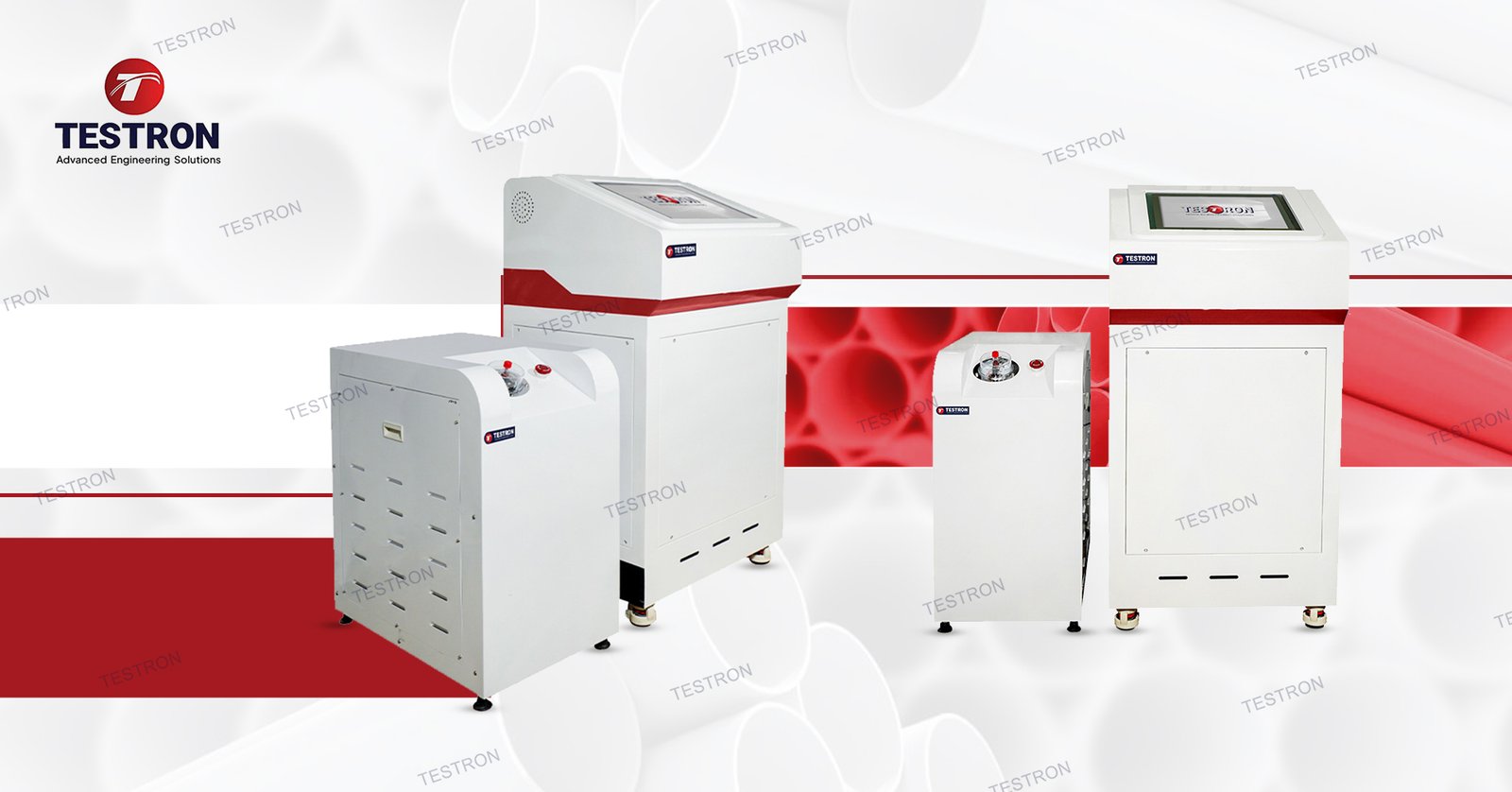 The Best Hydrostatic Pipe Testing Machine in the USA? Here’s What Industry Experts Are Using in 2026